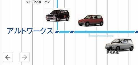 612C132F-CA4A-430D-84E9-FB606EA153B0