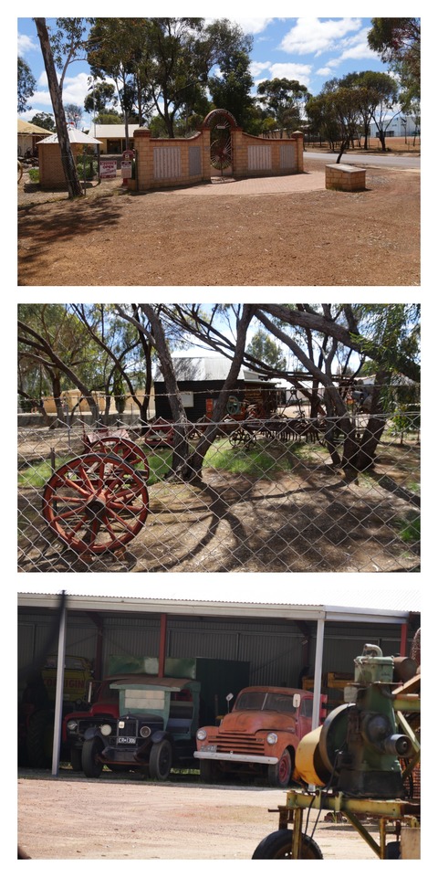 E02FFA19-66B0-420C-90F9-6E49EFA61137