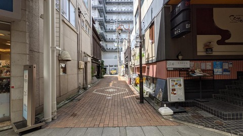 A754B6BF-524C-4FC0-8101-56F09594FA4E