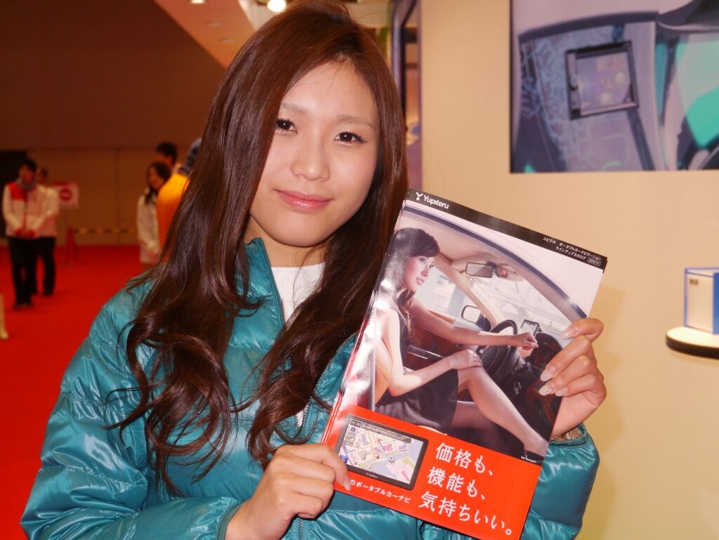 イメージ 19