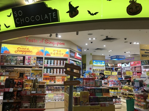 4AB28B7D-DA9C-410D-8A7C-03F82563167C