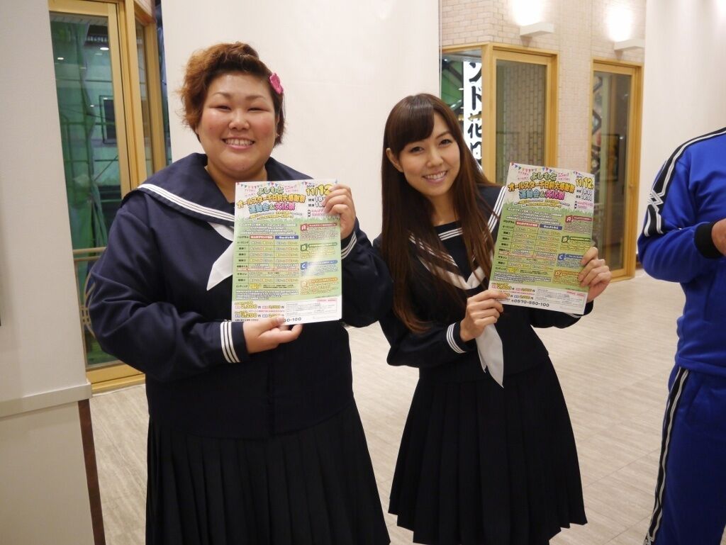 イメージ 13