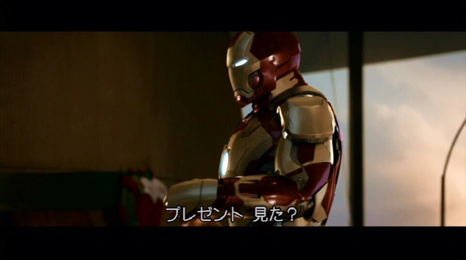 イメージ 3
