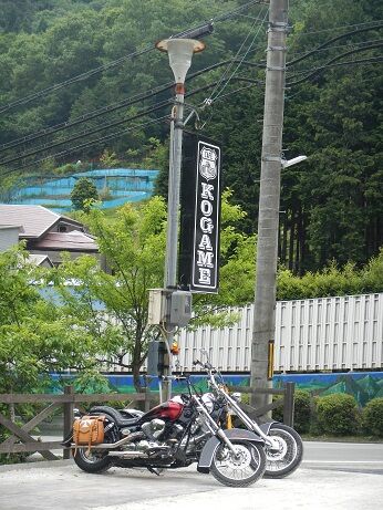 イメージ 5
