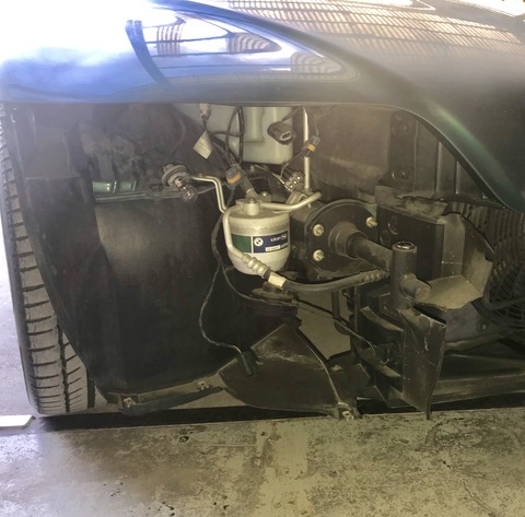 E6EBC48B-BD86-4F83-BA17-6D4B39B3853C