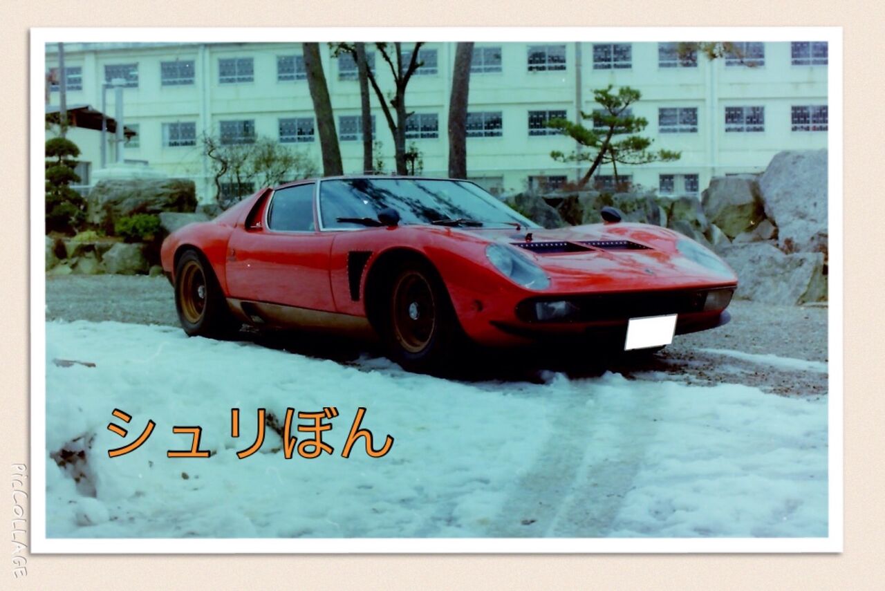 イメージ 4