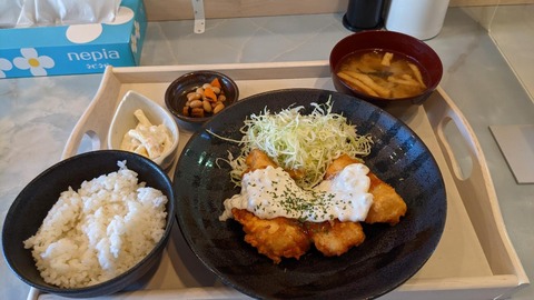 3C5AD73B-0D08-4C77-8C7F-843A8FDD2594