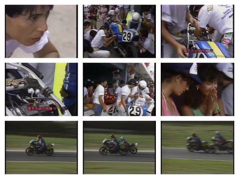 8A9DBA54-0736-4663-97F4-2A5D67AE6CBD