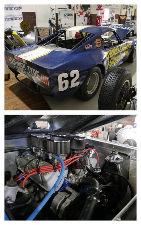 1F516DD2-8EE3-42FE-B511-27DE9CBDBB13