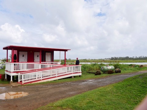 1104713D-2B0E-4BE4-BE83-557989BD05A2