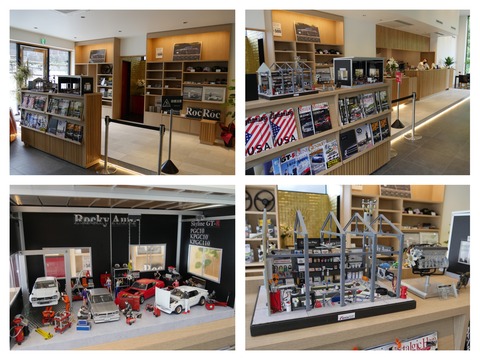 0A677DC2-0AC6-4AF4-B166-DA71E052A252