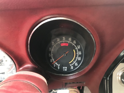 FF9C828F-2780-4E87-8E69-1EB37AFB3959