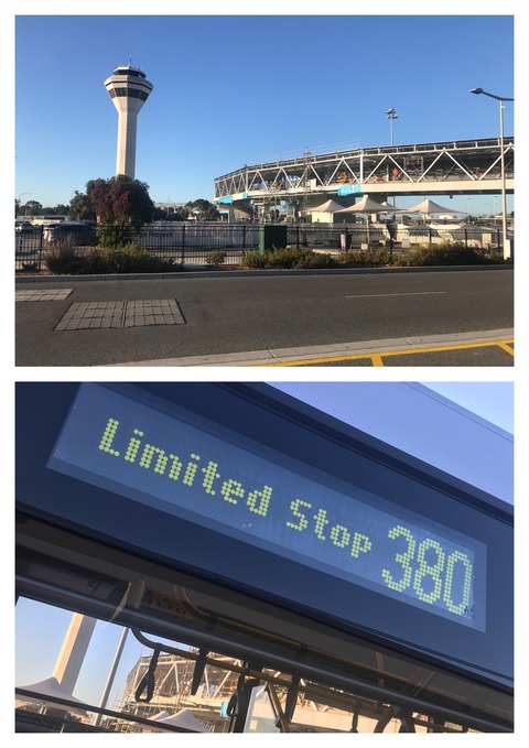 676C705B-CC8D-4A9F-86F4-8963CF9FA701