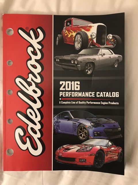 565B9919-3D53-4004-B25A-9233C50E2180