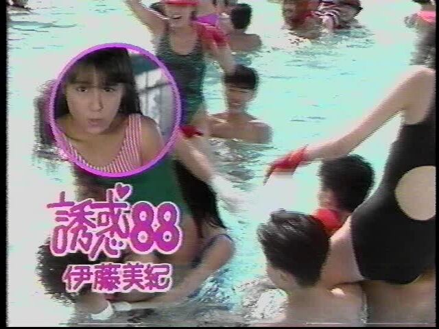 イメージ 24