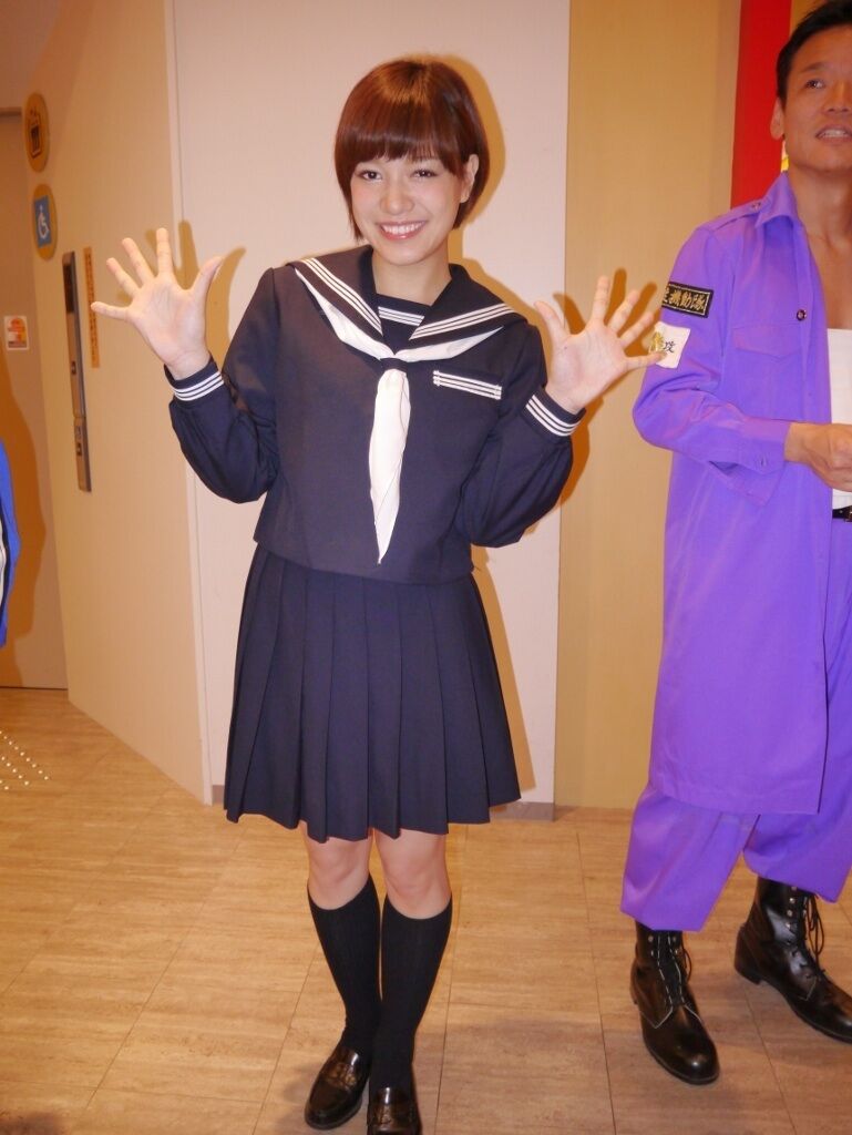 イメージ 19