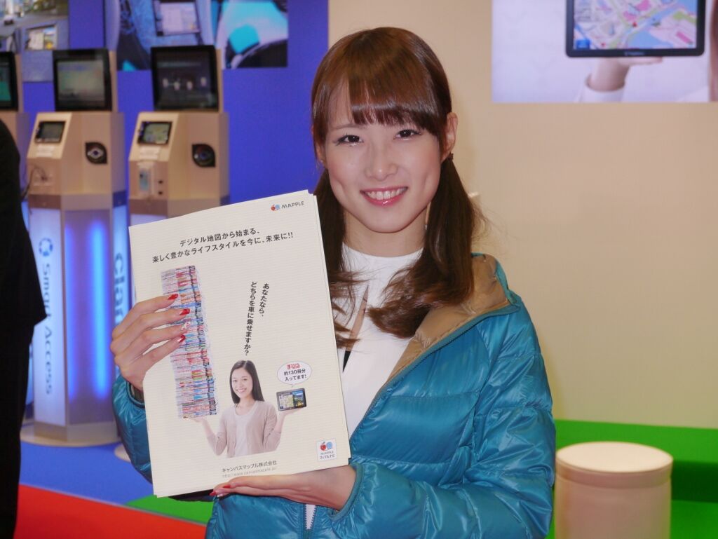イメージ 18
