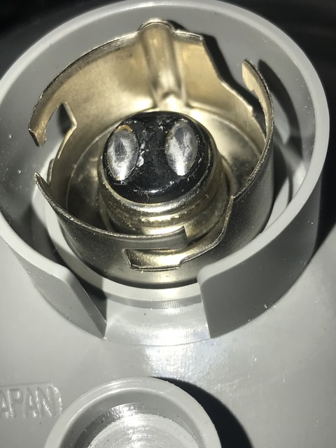 2AF844F9-1538-4FA3-8FC1-FDDE29165097