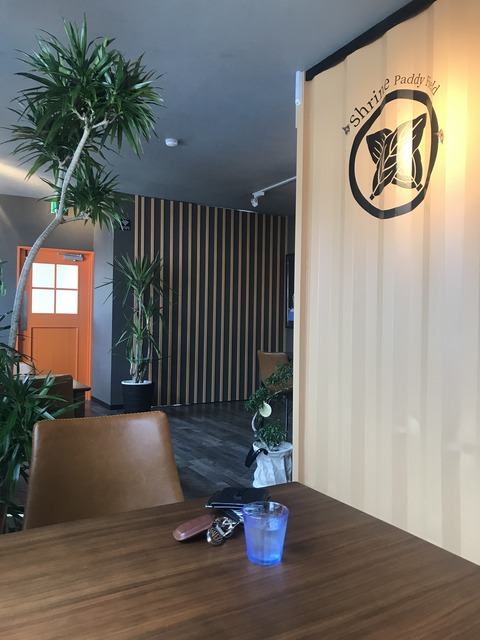 0EF3D8A2-1696-41EB-BFA3-8172C3385EF0