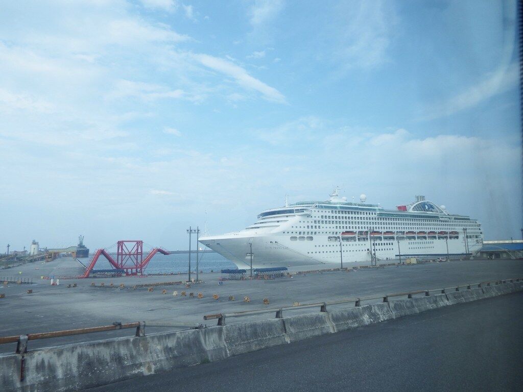 イメージ 6