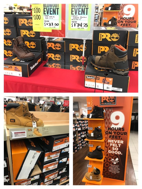 44FAA7DE-AD66-4F5F-A911-707814FB5EBE