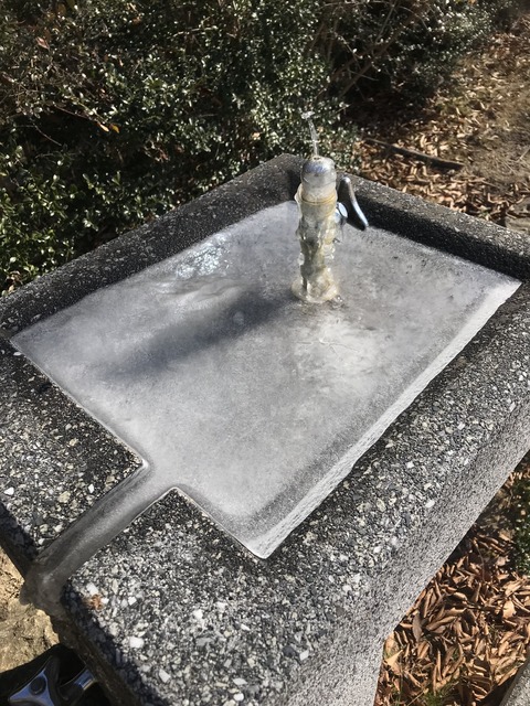 6A6F184E-FDE7-490A-93AE-0A360179B5C8