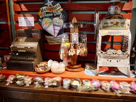 96BB4178-8107-4CCA-9C38-11786C9D6385