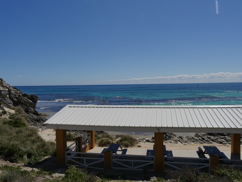 24505F43-0DF0-4341-9722-4055A545213C