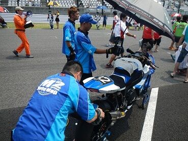 イメージ 13