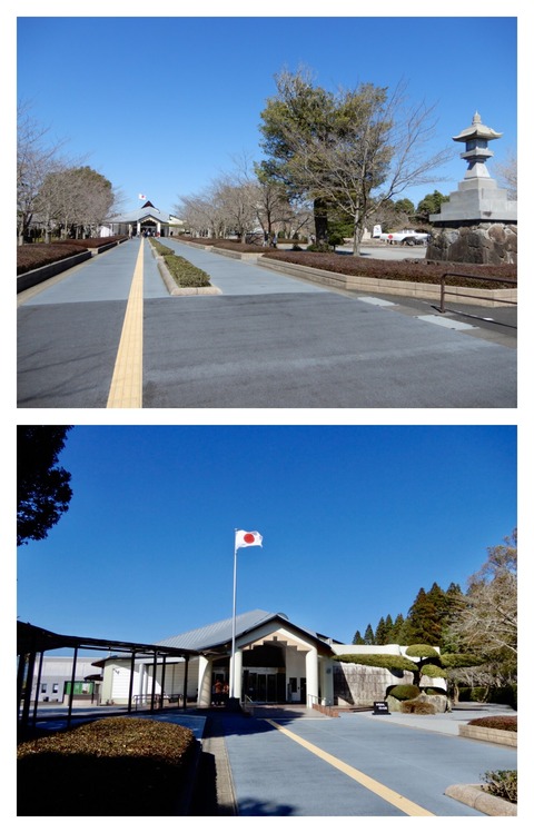 EB335218-8724-45D6-B3AB-02125B91757A