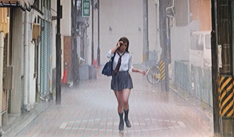 B717CB31-C613-4608-A4F0-EBDC99DCAB5E