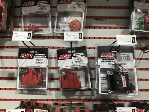 CD14F38D-302C-446C-BE8D-709CD4BC42AF