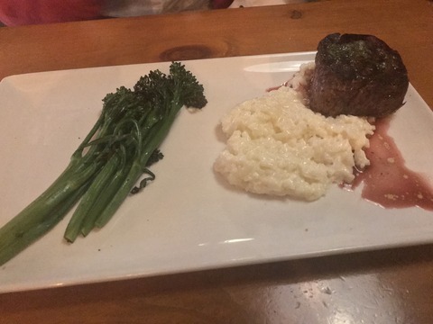 F051BC06-0208-41C1-A578-4CE1D30AC0C8