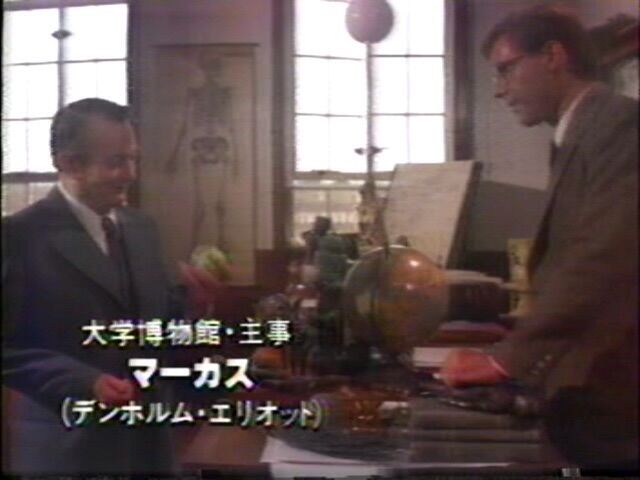 イメージ 11
