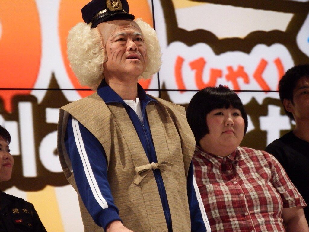 イメージ 11