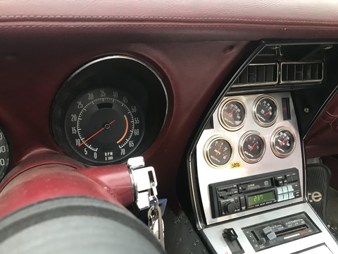 15A64854-46C6-44FB-8402-752626C9AA92