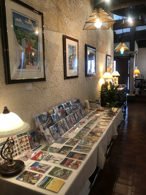 98052068-EE98-46E0-9A88-490E35AF7332