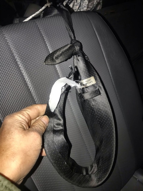 6DB253B6-AB8F-4DFE-9C13-53ADBBB63A94