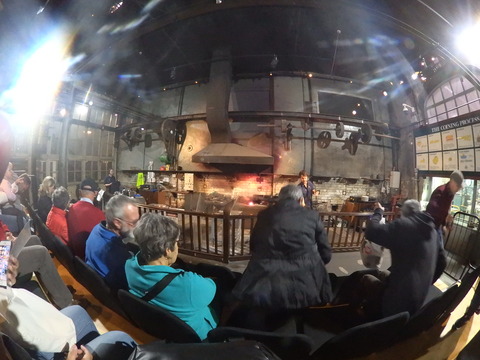 0C9B4307-29DE-438F-80BF-C19AC9A03504