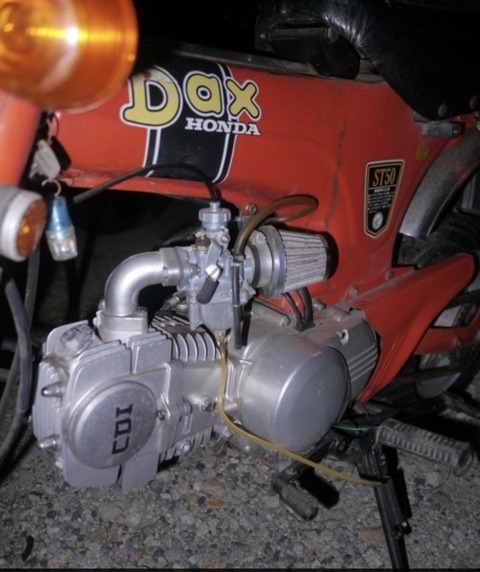 5C5BF99A-0D4A-4591-A9CC-88476733A680