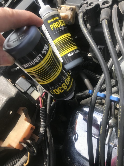 01C2488E-EA94-4E4F-BCB8-B0EBAEC09404