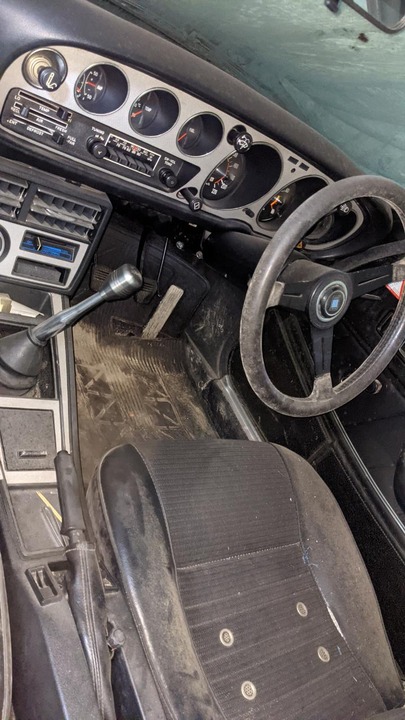 264F30A0-DBD6-4513-9131-42A73308B7DF