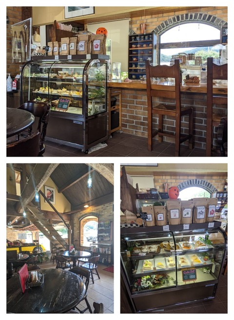 40BA0892-0032-4C7A-9F84-A4C698C64690