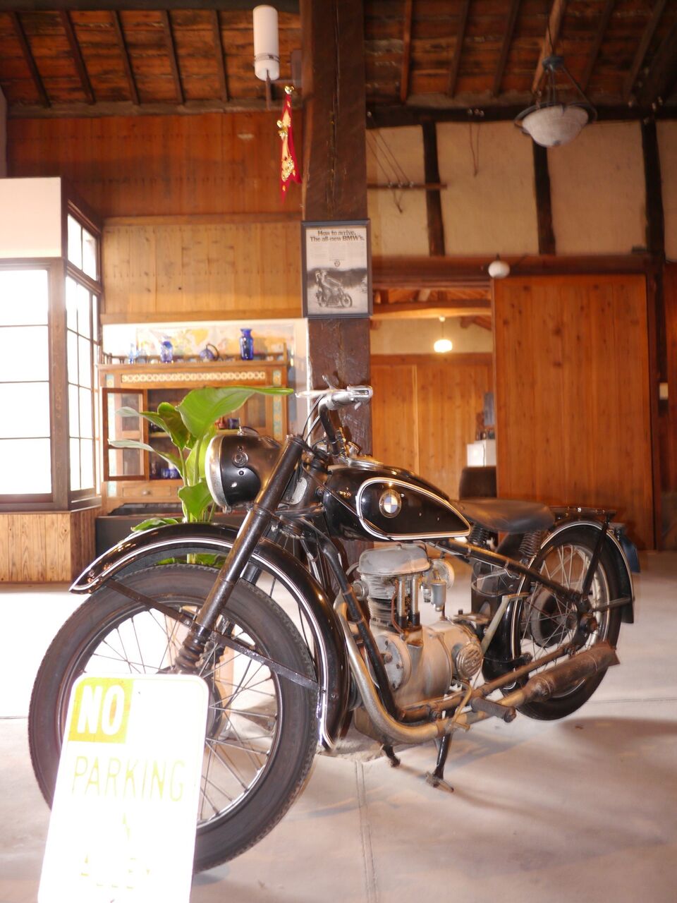 イメージ 8