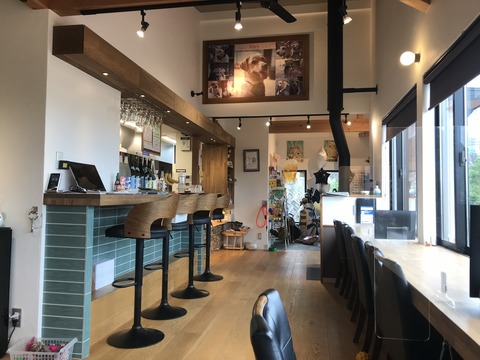 88456116-F456-4A59-B05C-400BFCDC2444