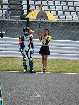 イメージ 14