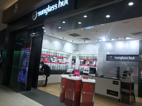 34A25E71-9F95-494D-A933-446F042B4D32