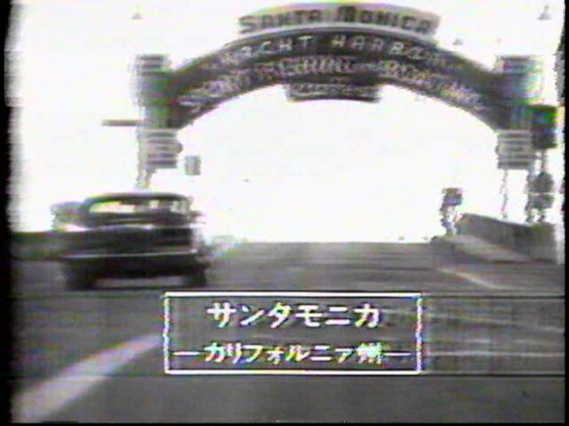 イメージ 22