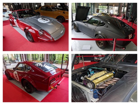 C8F166C4-55BD-4071-AB32-AEB4784394FA