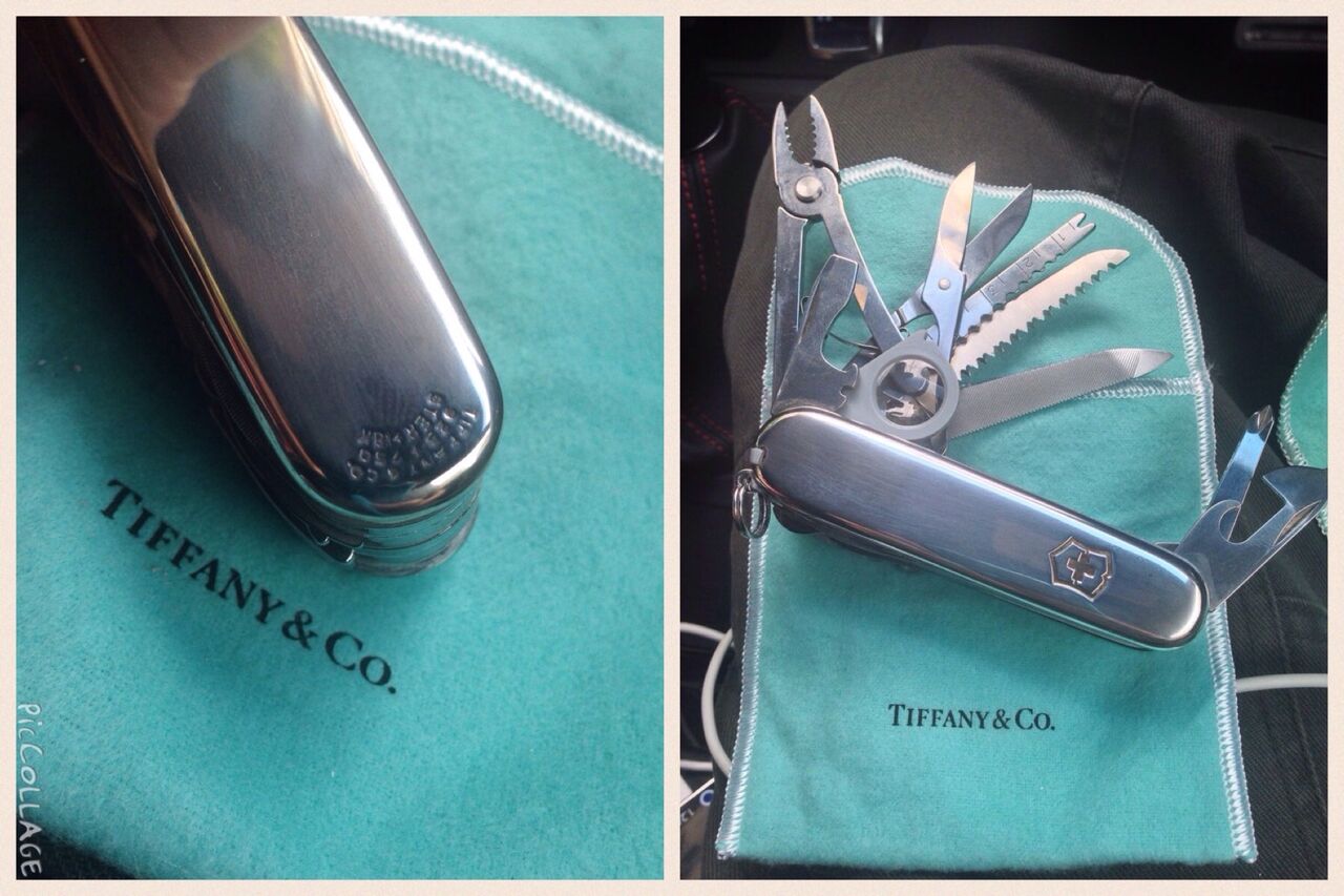 イメージ 6